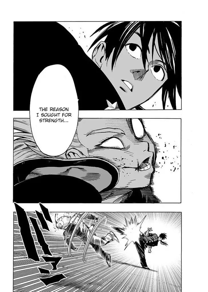 one punch man ch62.2 page05